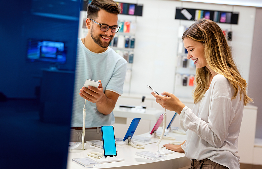 T-ROC Global tweet media