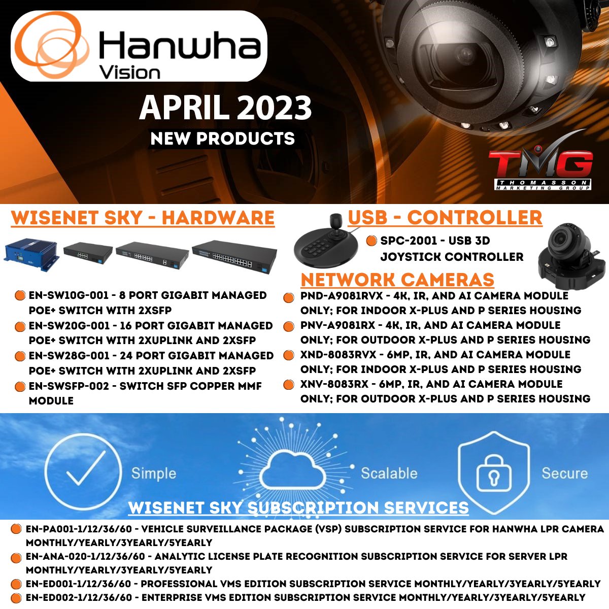 TMGRep (@tmgrep) on Twitter photo 