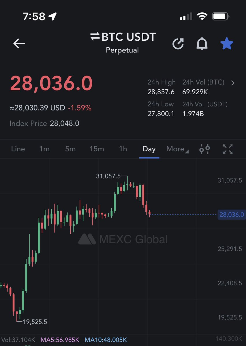 Phaltron The Mastermind 🧠 tweet media