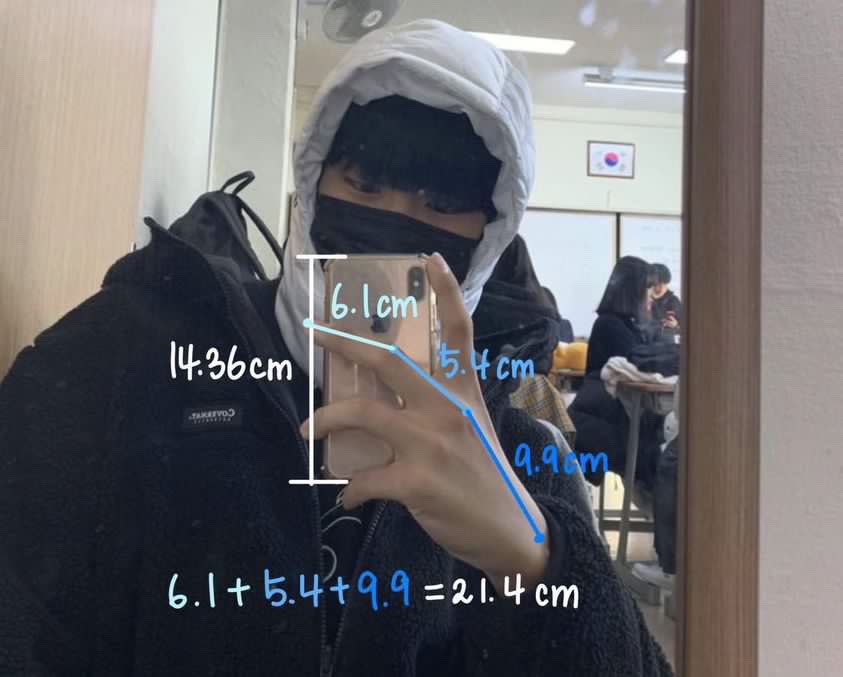 g7nwook's tweet photo. FINALLY I FOUND THE PHOTO 😭😭 anw.. https://t.co/viwa4Wcljd