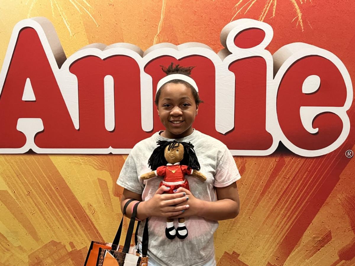 BBBS South Central IN tweet media