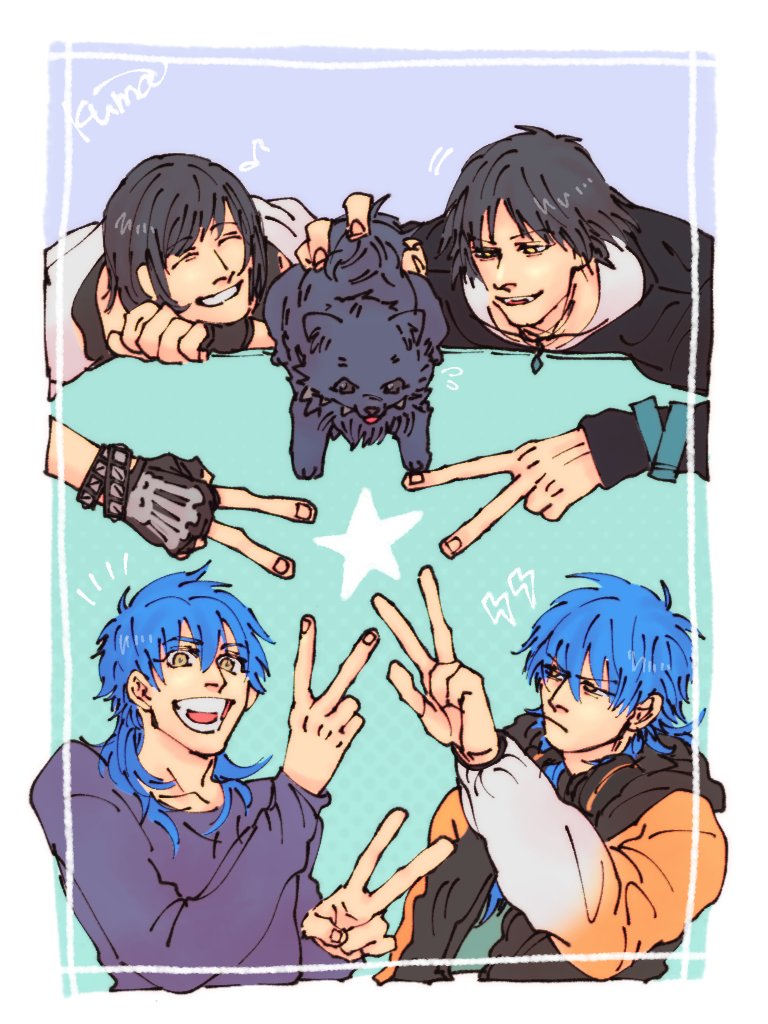 🄺‌🅄‌🄼‌🄰 tweet media