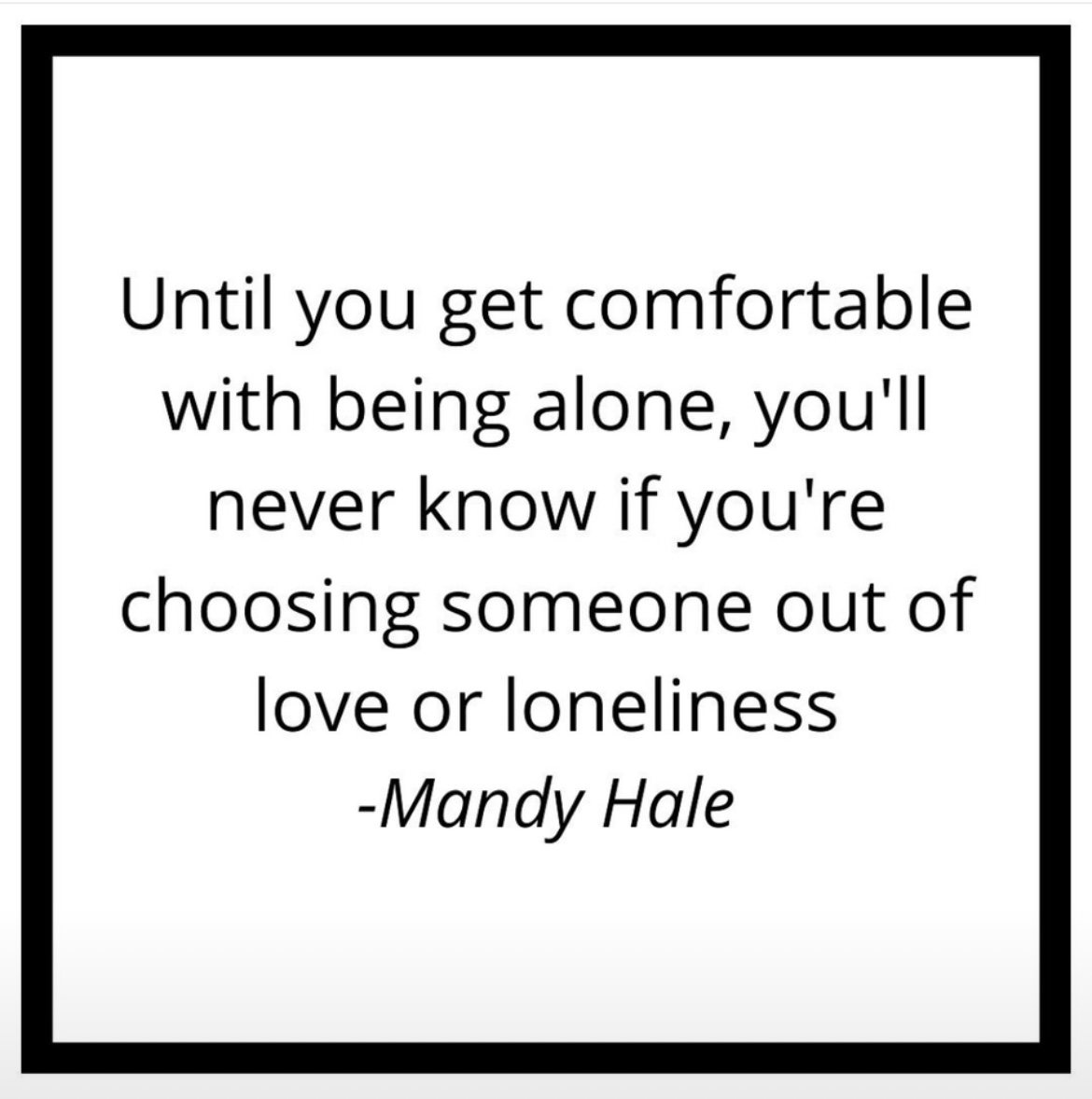 TheSingleWoman's tweet photo. It’s true. https://t.co/hpwxdpwWTa