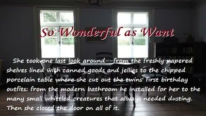 JoyceDeBacco's tweet photo. Glad to announce that So Wonderful as Want was recognized by @jeannerichard11 as an #IHIBRPRecommendedRead in the #IHIBookReviewProject #WomensFiction #LoveTriangle #Goodreads #99cents
All stores: https://t.co/6rAiqFe3Uf
Kobo: https://t.co/NDbIOtatWk
Amz: https://t.co/pRsYV8PYz3 https://t.co/iFrIO5oJrE