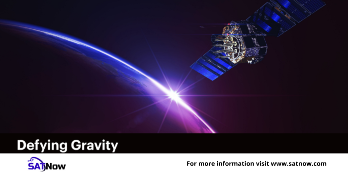 satnow_online's tweet image. #Keysight's New Study Highlight's the Importance of Software Validation as a Challenge for Satellite Industry
Read more: ow.ly/BM8I50NOX2b
@Keysight #satelliteindustry #softwarevalidation #testautomation #geo #leo