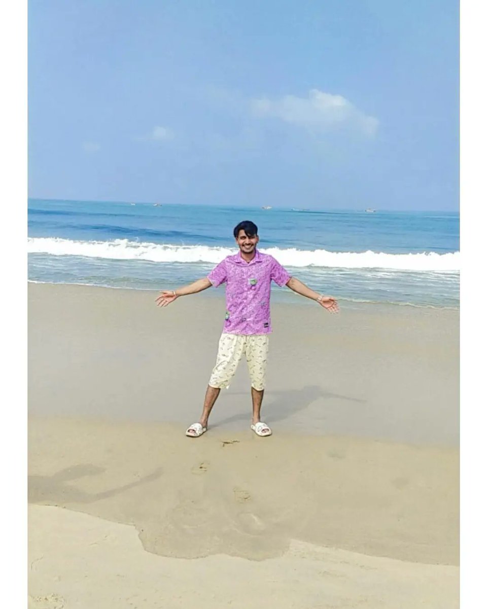 sanjeevgurjar_'s tweet photo. Time out event Asort Community Experience Baga Beach ⛱️🏖️ in Goa 🌊#asort #sanjeevgurjar #goa https://t.co/UrF8JBs9gT