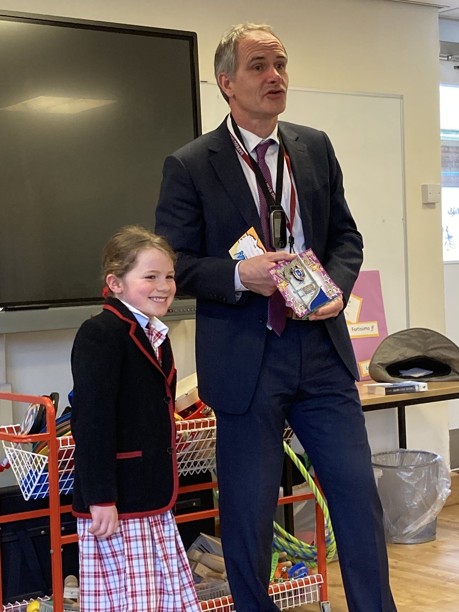 PipersPrep's tweet image. So much to celebrate at our Assembly today. Achievements outside School in swimming, riding, hockey, and kickboxing! #PipersInspire