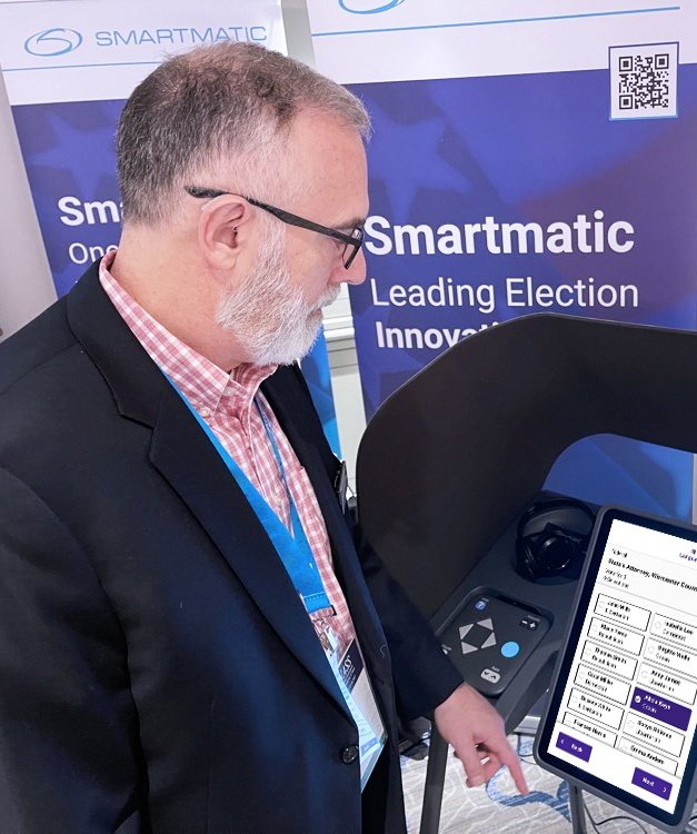 KrisS 🔥 Your Vote, Your Voice 🔥 on Twitter "RT ReallyAmerican1 NEWS