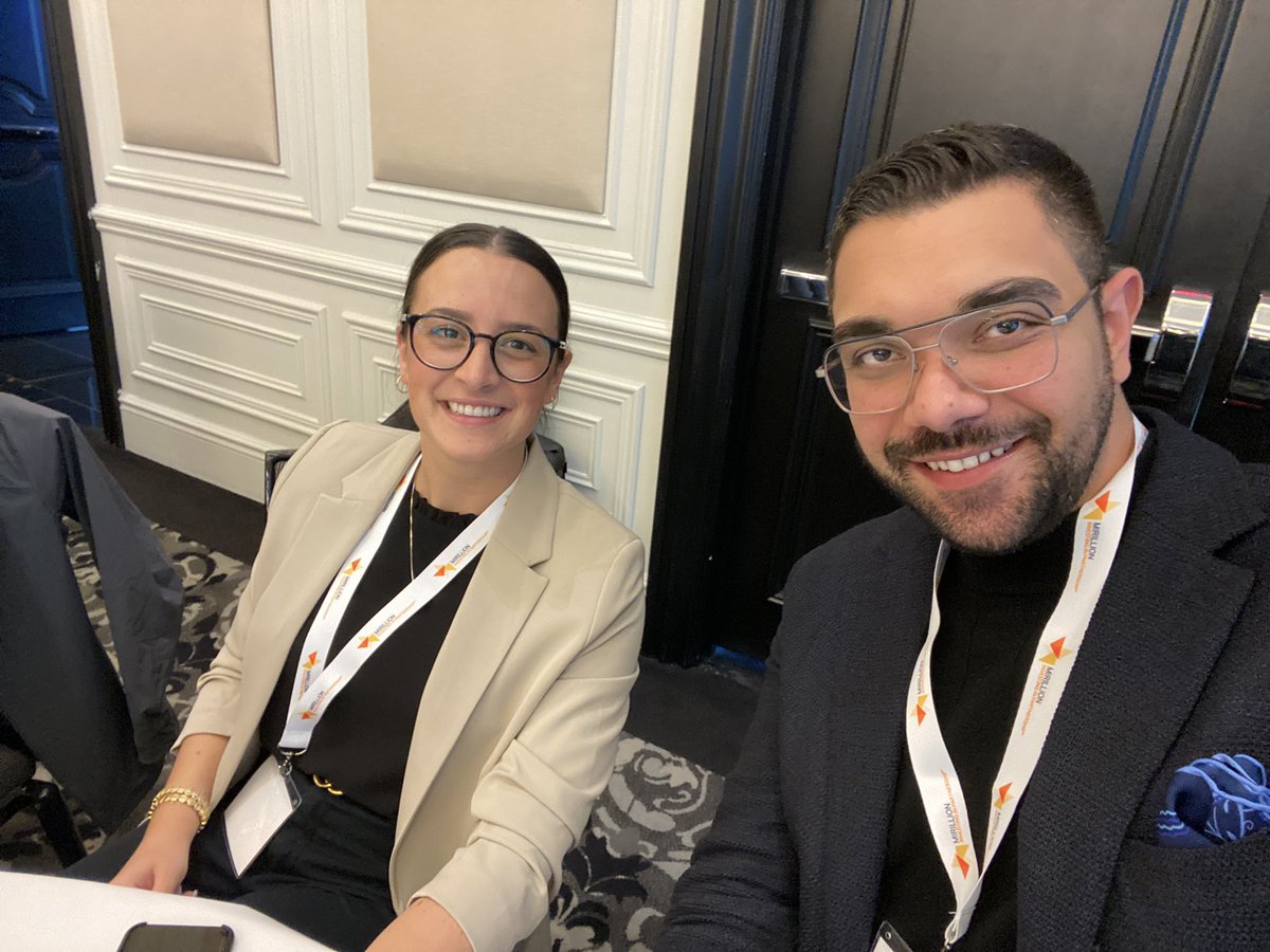 ForgeRecruiter's tweet photo. Representing Forge at the Canadian Staffing Summit 2023!
 
#Forgerecruitment #Forge #Recruit #Recruiter #Recruitmentagency #Staffing #TorontoLawyers #TorontoLaw #TorontoLawyer #VancouverLawyer #AccountingandFinance #CanadianStaffingSummit #ProfessionalDevelopment https://t.co/TjxYtJgowm