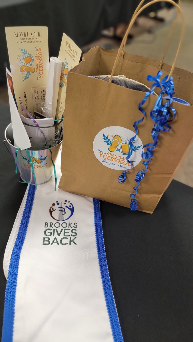 April Monterrosa | Live From The Southside tweet media