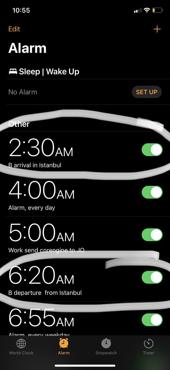 ika_mapaquit's tweet photo. How I check on my man’s flight 😂 we are closing time difference in a few hours ♥️ https://t.co/KL9BEjB7Hj