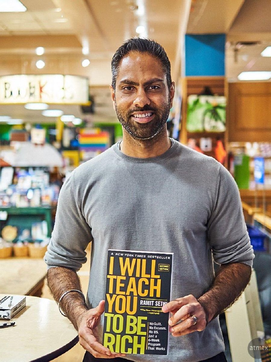 F.I. Squirrel tweet media