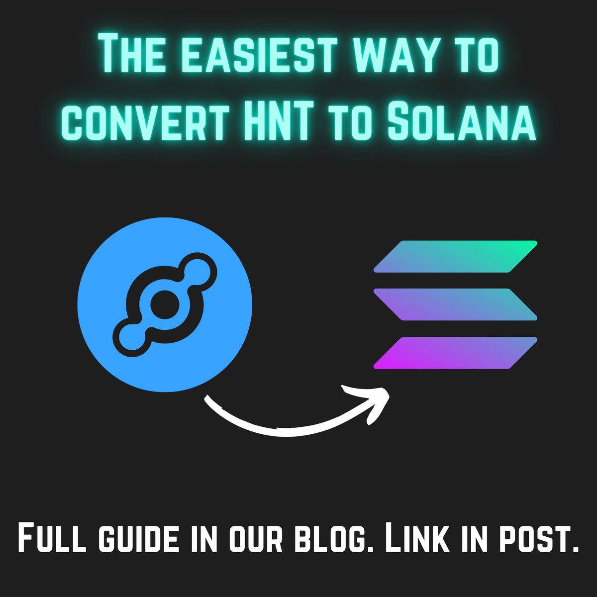 HeliumDeploy tweet media