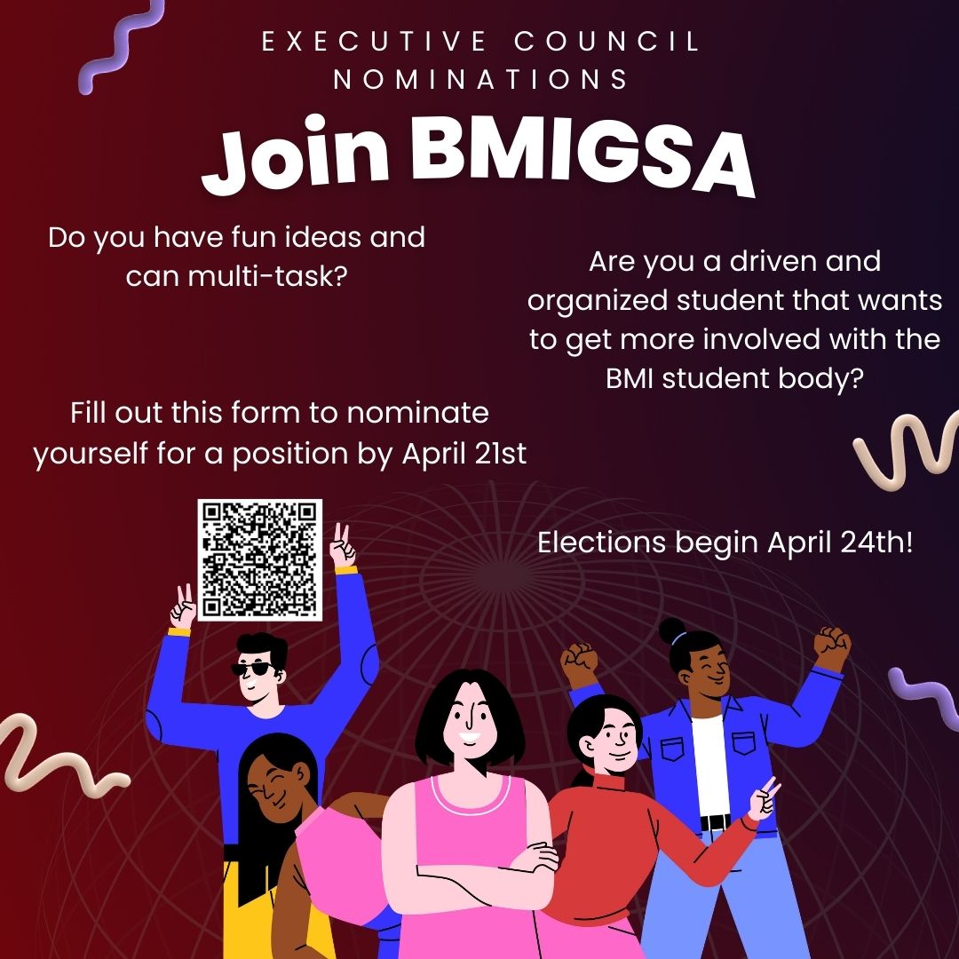 BMIGSA uOttawa tweet media