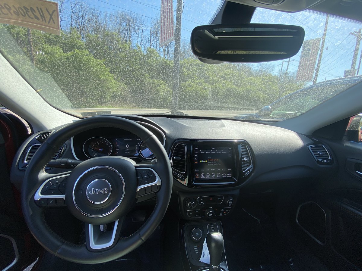 ColonialHyunda1's tweet photo. Stop by Colonial to see this 2018 Jeep Compass Limited 4x4 SUV and take a test drive!

Details: https://t.co/0Hcp14DeFQ...

#ColonialHyundai #Hyundai #FastEasyBetter #downingtown #downingtownpa #Jeep #usedcar https://t.co/SStE4Pksk8
