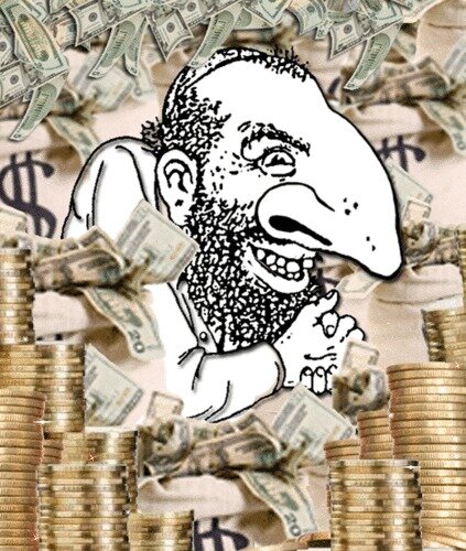 ThaMerchant's tweet photo. $SHALOM is coming soon, get ready to dominate the world 🌎 
We are extremely grateful to have full support of banks and successful families like @Rothschild https://t.co/LjmXfgjVaY