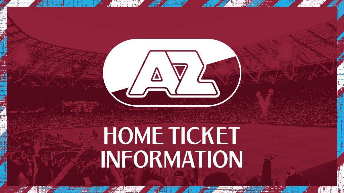 Supporter Services tweet media