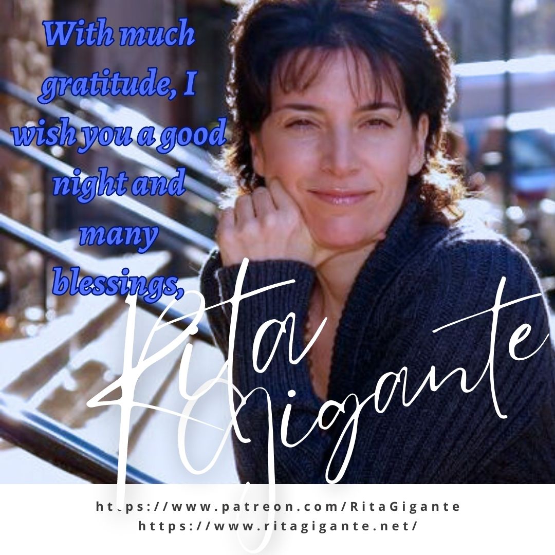 RitaGigante8's tweet photo. Special thank you to last night's #PsychicThursday group!
You are a living, breathing, beautiful soul that deserves to be cared for and treated with respect. By yourself and others.
#spiritualselfcare #cordcutting #toxicpeople #respectyourself #bloom #empowerment #psychicmedium https://t.co/yve6TR4Eeb