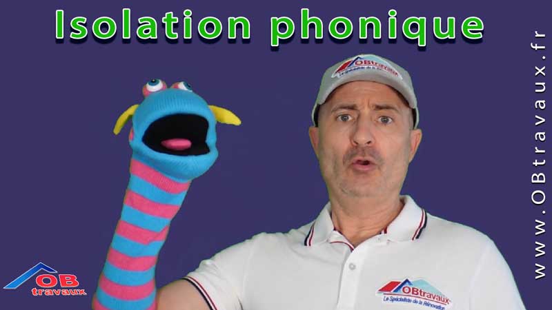 OBtravaux's tweet image. Nuisance sonore du voisinagebe sk.mu/acJK8SApUly4 #IsolationPhonique #IsolationThermique via @SkyrockOfficiel