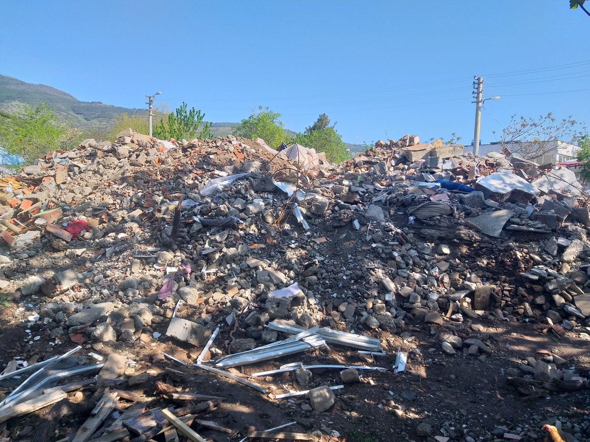 Memlekete Bayram Gelmiş Benim Neyime...
#Kahramanmaras 
#HAYIRLIBAYRAMLAR