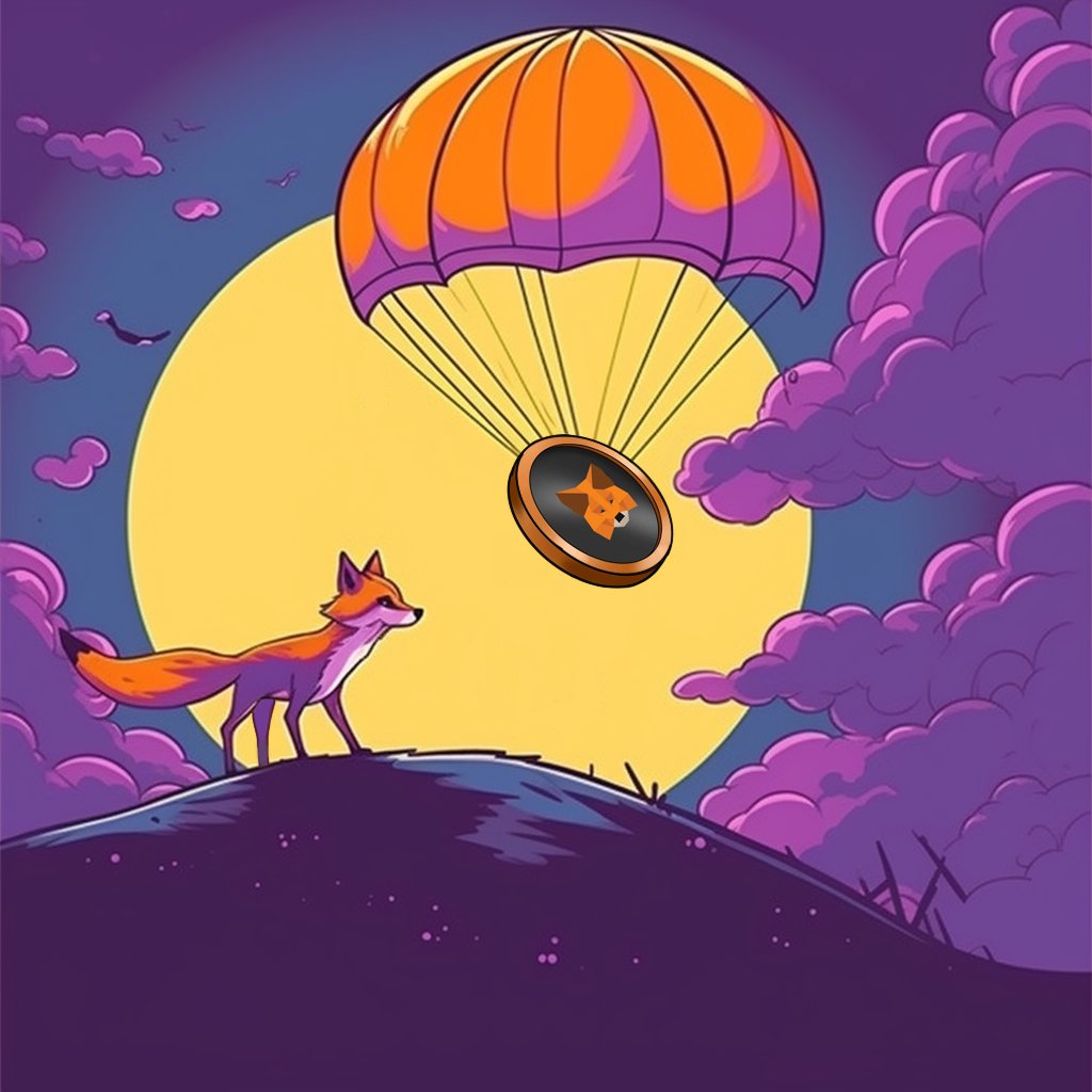 AlΞx Wacy 🌐 tweet media