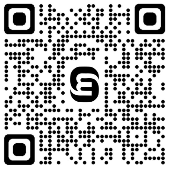 Today was our last day to raise funds for #LooniesforLiteracy. We wore RED to celebrate all the books we READ! Our pride in taking on these literacy challenges is through the roof and so is the list of books that we read. You can still help us by scanning the QR <a href="/HABschoolCBE/">HughABennettCBE</a>