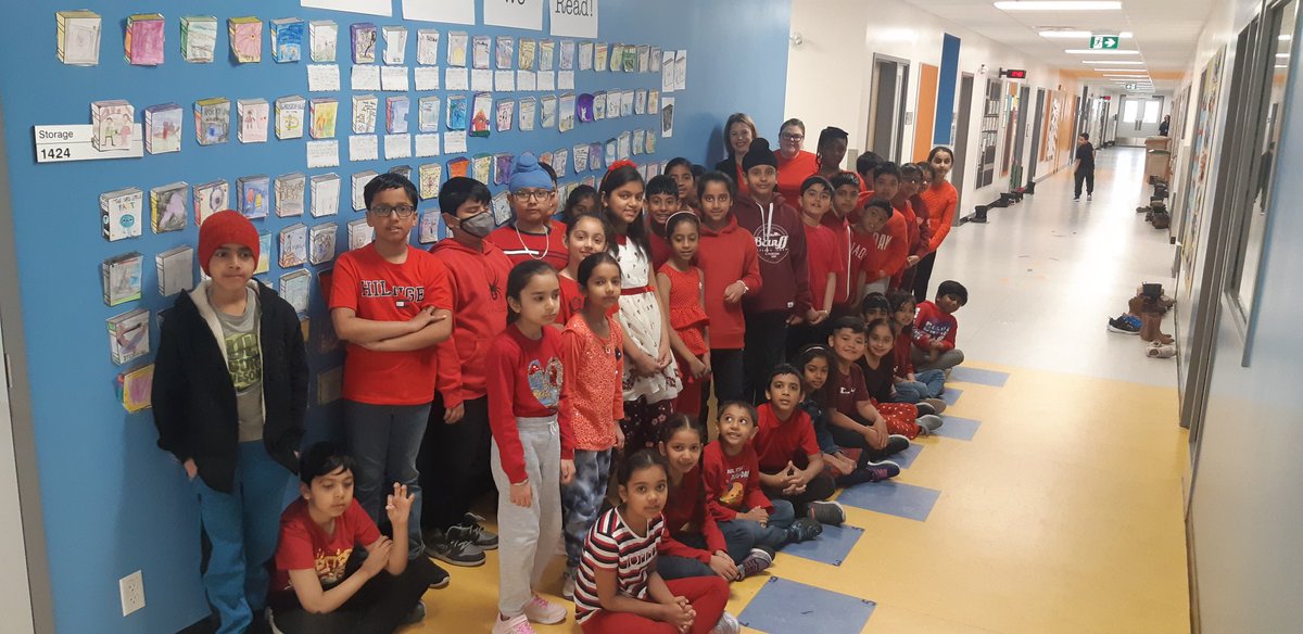 Mrs. Wilson tweet media