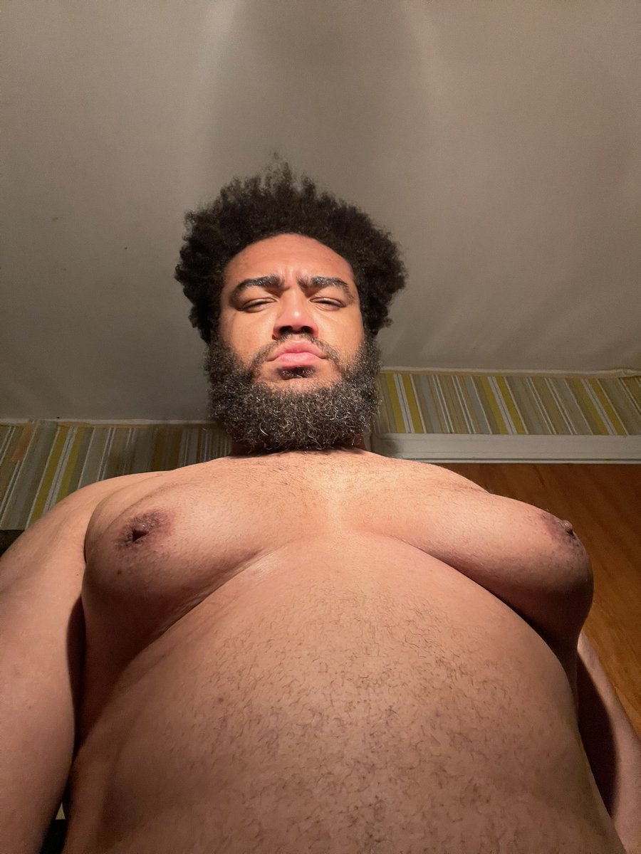 Monkeyman2411's tweet photo. 6’6 https://t.co/jUJJ81TNds