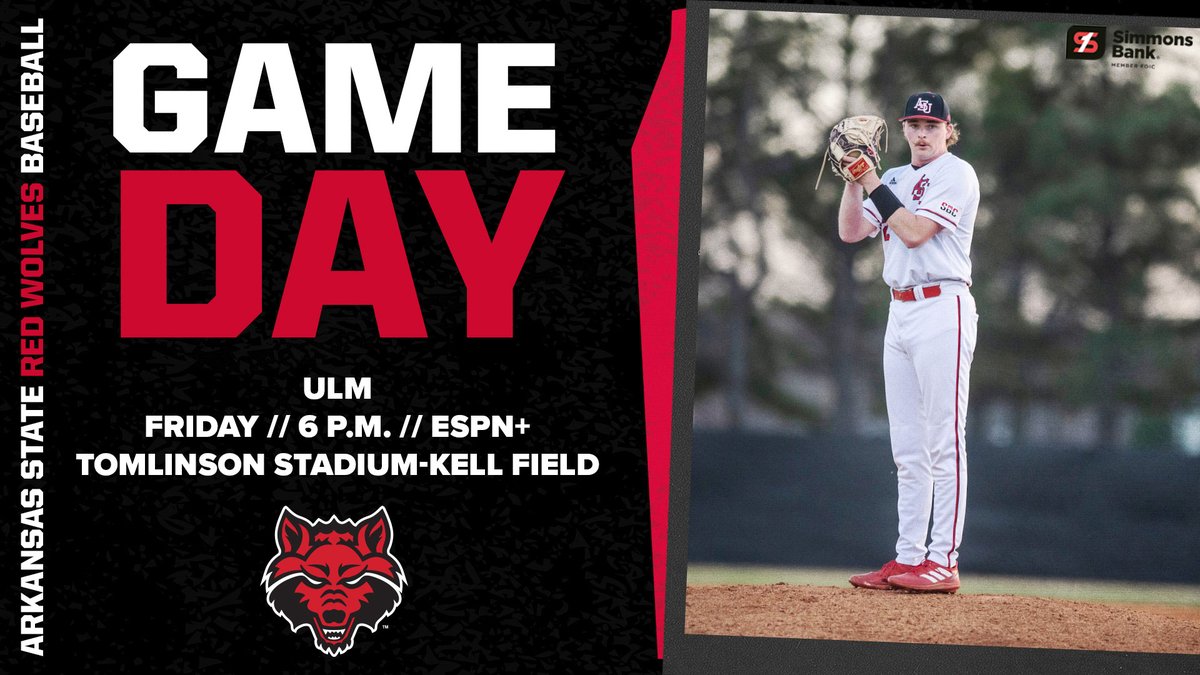 AStateBaseball tweet picture