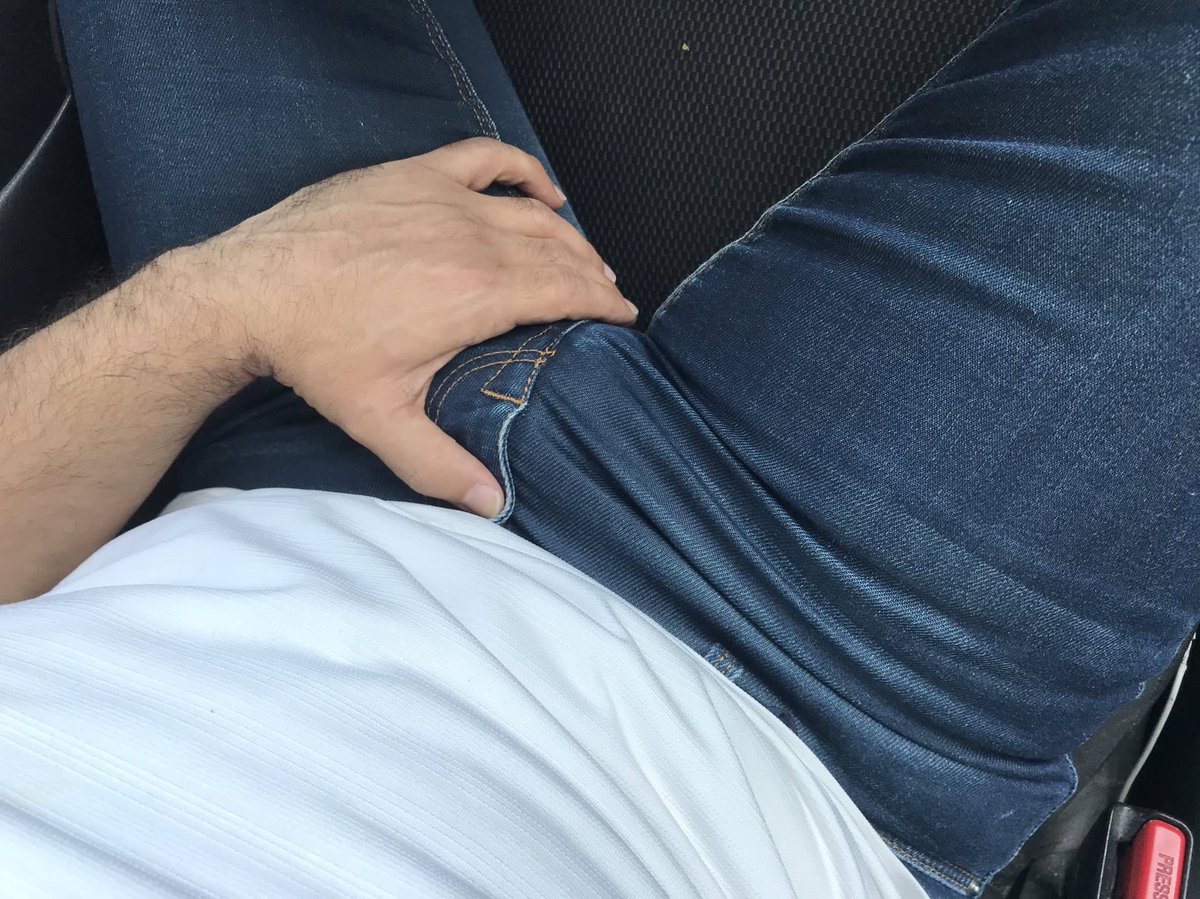 A darle con todo que ya es viernes mis compras!!! 

Turbo 🔥🔥🔥