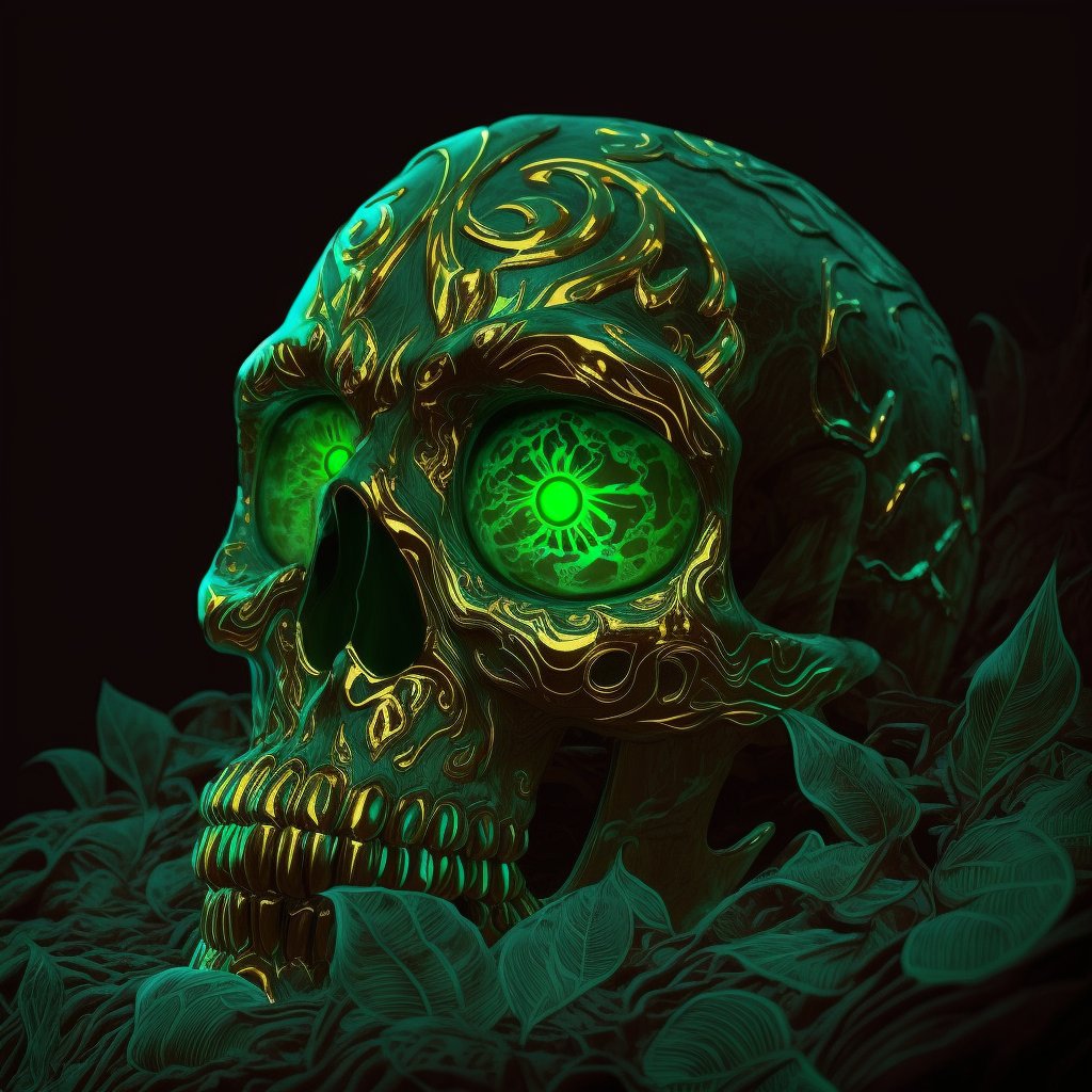 Iban_Broker's tweet photo. @ebysslabs @DVKtheartist @_dark_ghoul @DarkerSide_ofAI Dopeee ebys!!!
@EyesWideCrypto @___Philosopher_
@ExperimentalNFT
https://t.co/Bjaknoatau https://t.co/BouMxrPMwc