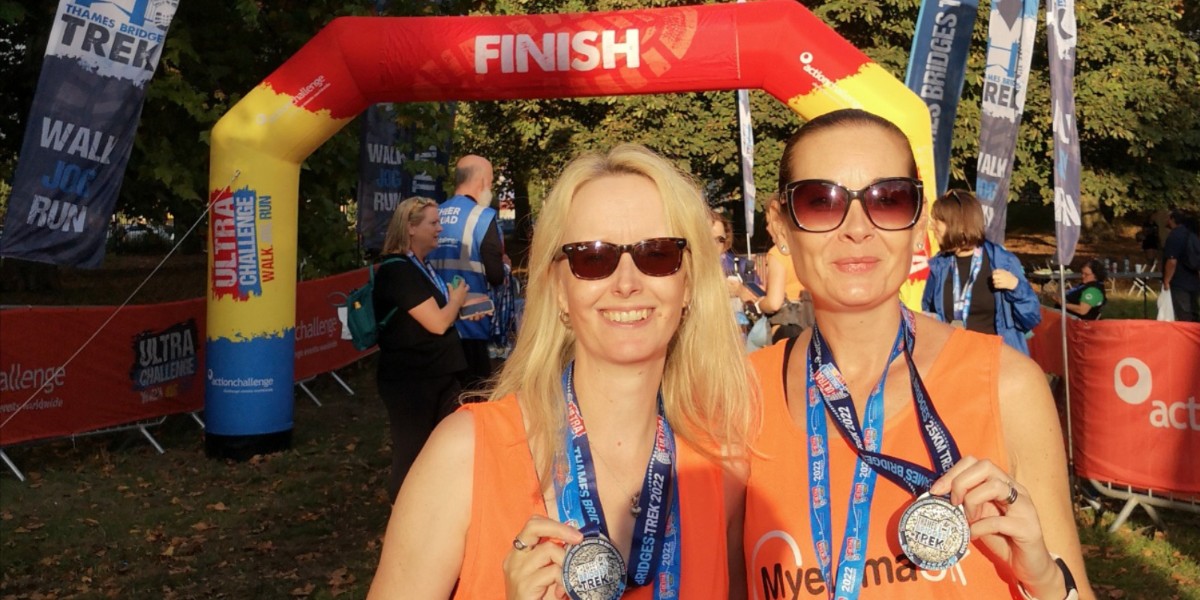 Myeloma UK tweet media