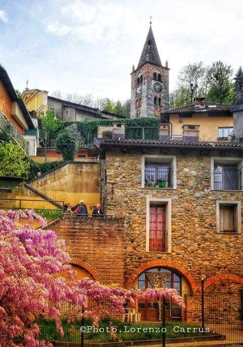 EVENTI AD AVIGLIANA: dal 21 aprile 2023 - mailchi.mp/f1d4304327c2/e…