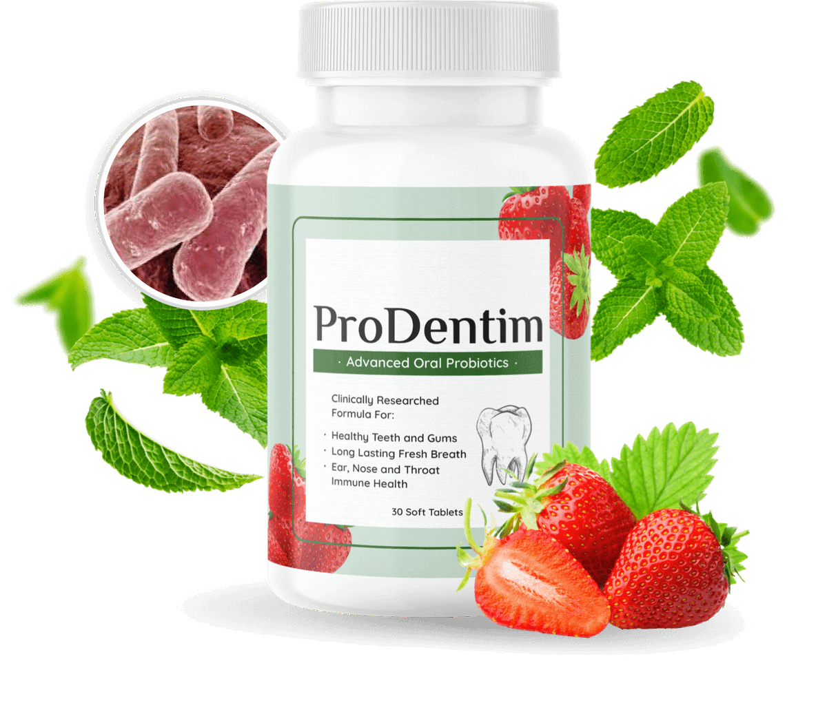 ElvenCities's tweet photo. Brand New Probiotics
Specially Designed For The
Health Of Your Teeth And Gums

https://t.co/VwpYSw5YWq
#teeth #health #alergy #sinus #FreshBreath https://t.co/Noypv9UhMq