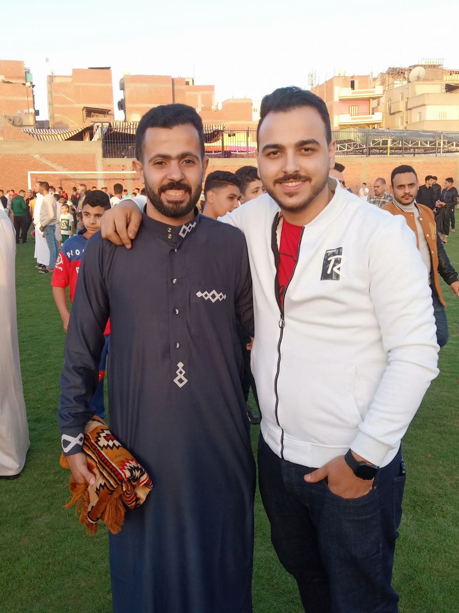 Ma7mooud74's tweet photo. كل سنة وانتم بخير .. عيد مبارك ❤💙
يوم اديله ١٠/١٠ 🤙🥳 https://t.co/Un0RxTP9D2