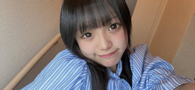 Twitterのコスプレ画像1