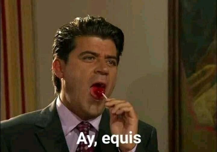 Roman YA VIO A BTS 💜 tweet media