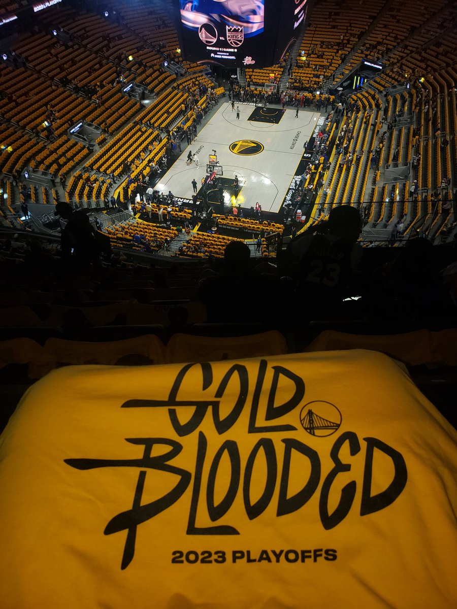 Tu Mirada tweet media