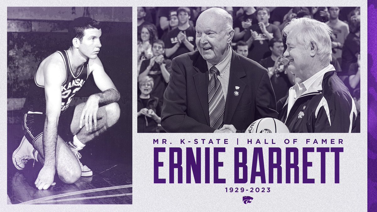 Mr. K-State Forever 

📄 k-st.at/3KZPqWn