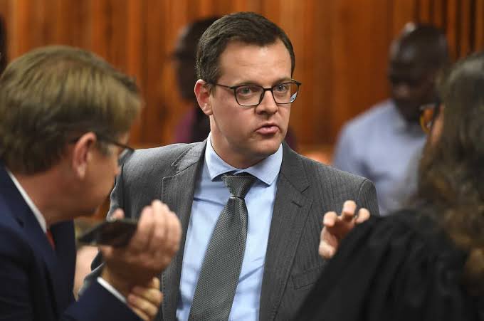 Afriforum lost a major case today. 
The Supreme Court of appeal in a unanimous decision found that the public display of the apartheid flag is hate speech, unfair race discrimination &amp; harassment, in terms of the Equality Act.