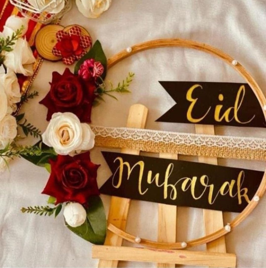 Haider1Saifi's tweet photo. Eid mubarak. https://t.co/91uoLkSGeD