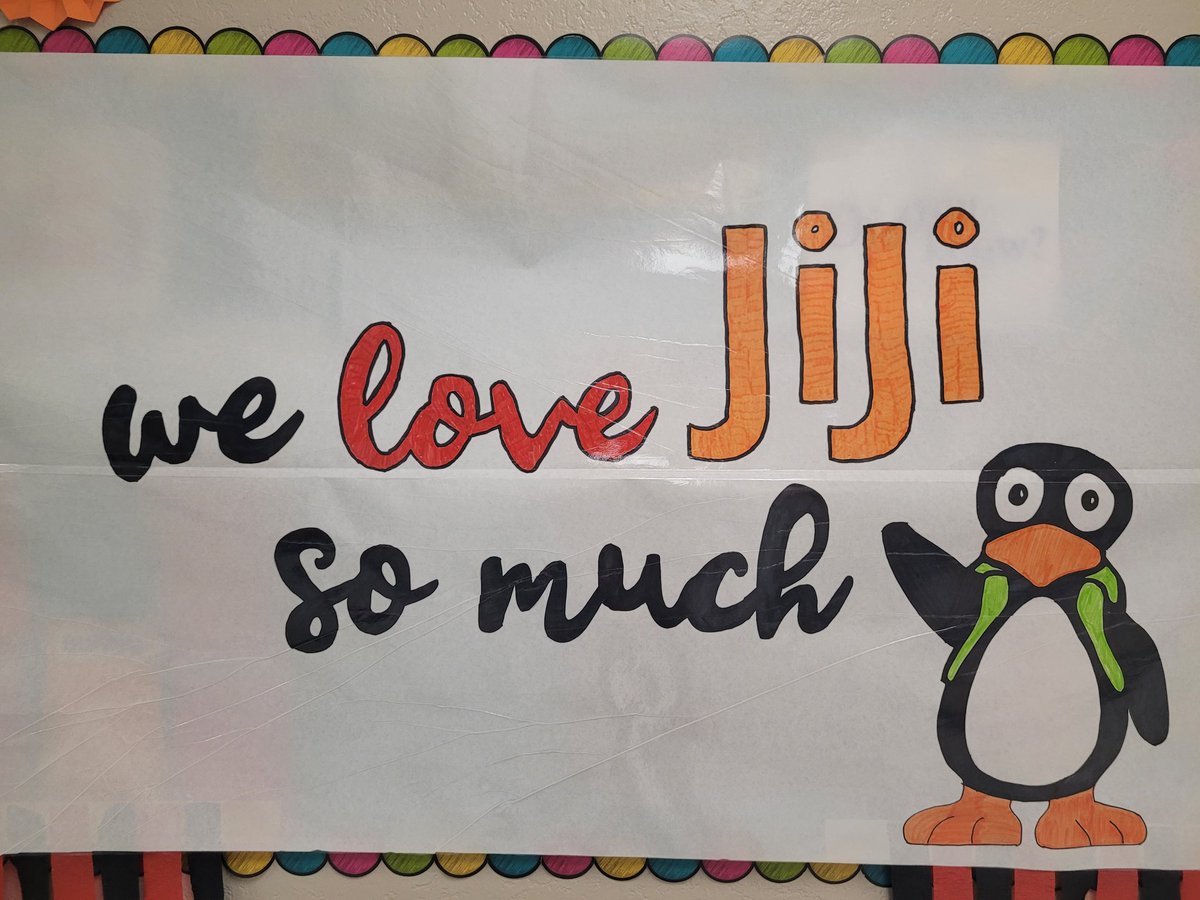 NISD Elementary Math (@nisdelemmath) on Twitter photo Thank you <a href="/NISDPassmore/">Passmore Elementary</a> for inviting us to your <a href="/STMath/">ST Math Educator? Follow us on MINDEduOrg!</a> JiJi Day parade and celebration! Great job! Thank you <a href="/NISDPassmore/">Passmore Elementary</a> for inviting us to your <a href="/STMath/">ST Math Educator? Follow us on MINDEduOrg!</a> JiJi Day parade and celebration! Great job!