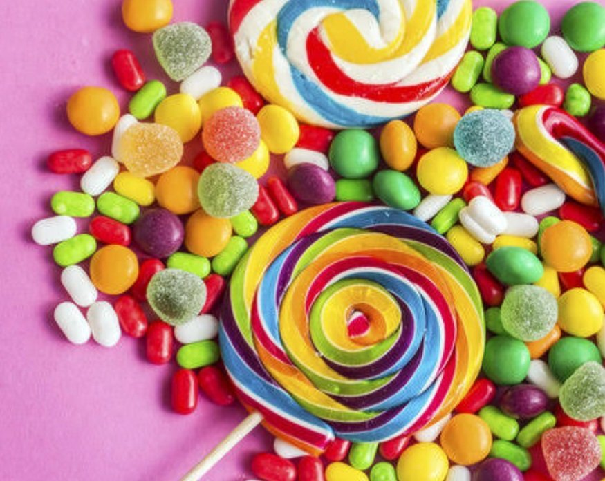 Iyi bayramlar canlar 😘 <a href="/Rtgayturk1/">💦 RT GAY TURK 💦</a> <a href="/GayRTurk1/">🏳‍🌈 GAYRTURK 🏳‍🌈</a>