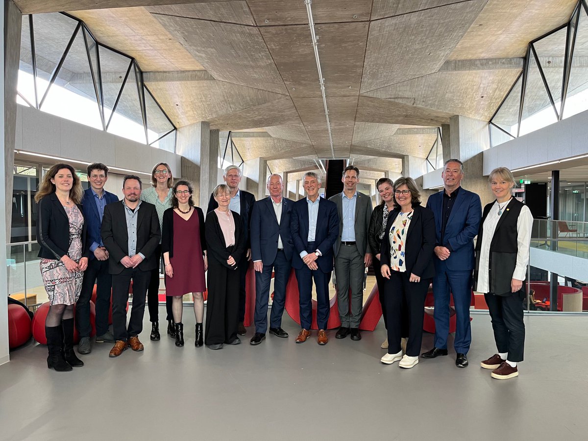 Anders Söderholm tweet media