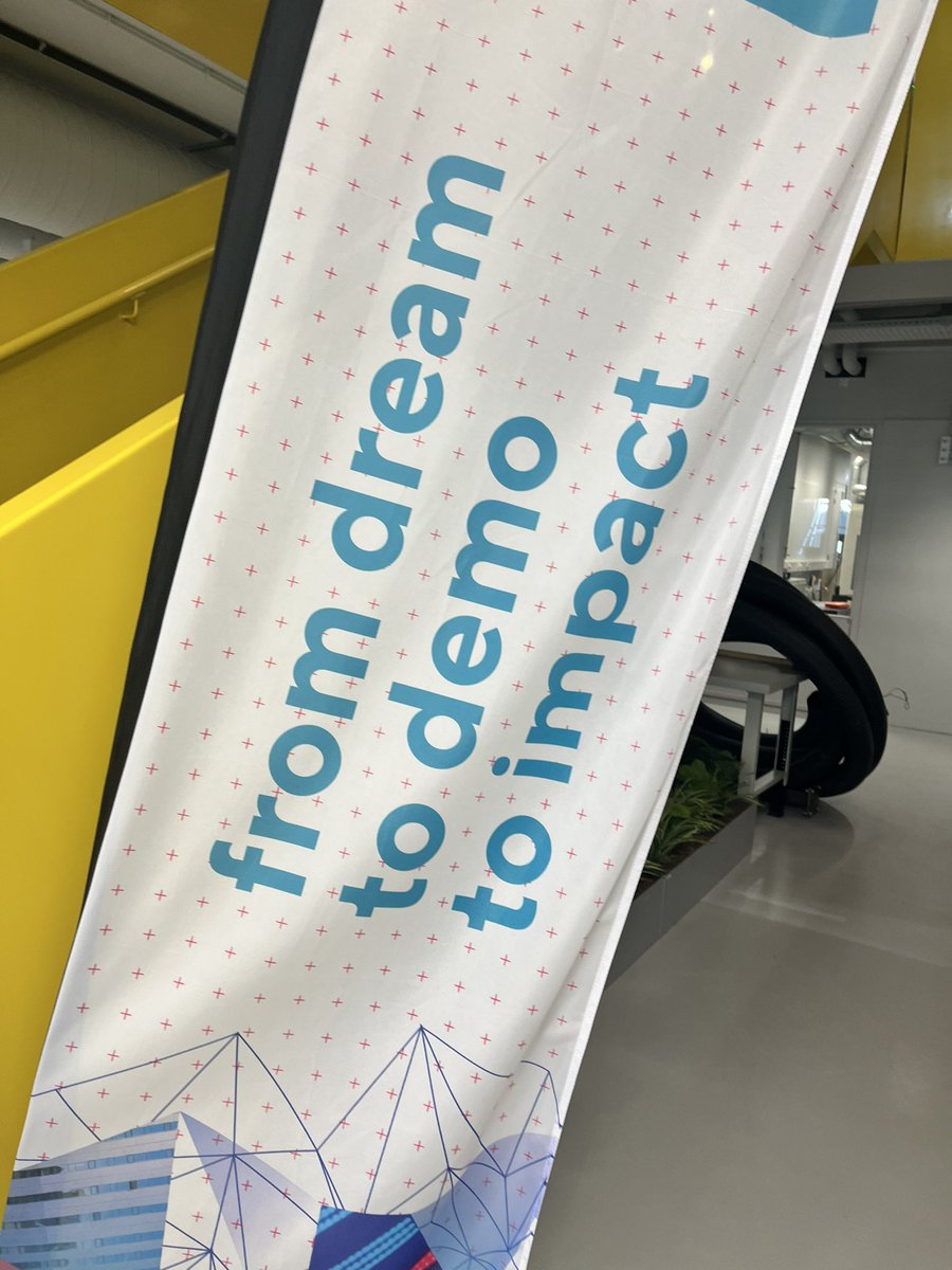 Anders Söderholm tweet media