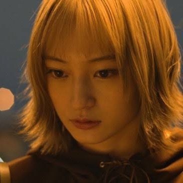 mov_narehate's tweet photo. 萩原みのりさん主演映画「成れの果て」(81分)は現在、各映画配信サイトで視聴可能です。

アマプラ、U-NEXTでは無料見放題になりましたので、ぜひこの機会をご活用ください。

https://t.co/xrZwaRMYva

#萩原みのり
#柊瑠美
#木口健太
#秋山ゆずき
#後藤剛範 https://t.co/hYFEG3T5Sb