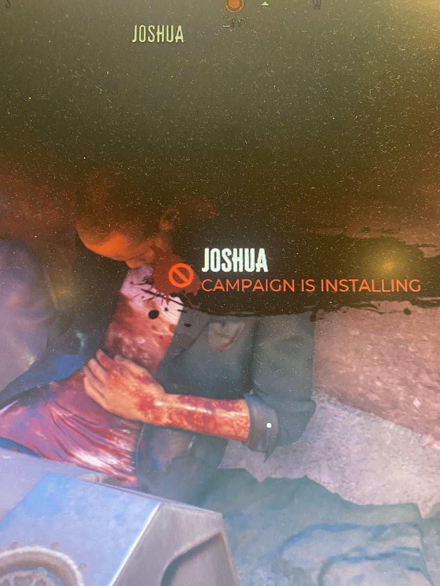 Wish I could help you dude.