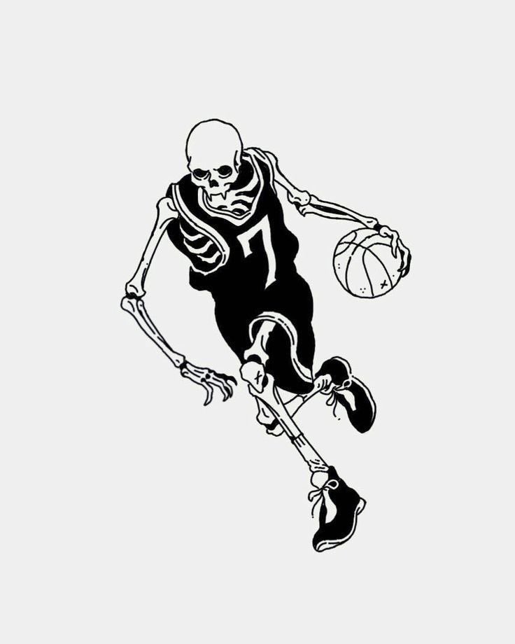 Marcos02F's tweet photo. Se o Kevin Durant ganhar a NBA faço tatuagem dele, estilo assim : https://t.co/YwSFIKstDN