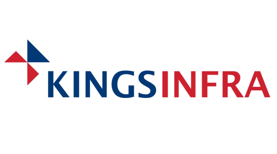 equitybulls's tweet photo. Kings Infra Ventures signs agreement with Karnataka Fisheries Development Corporation
#KingsInfraVentures #INE050N01010 #Agreement #KFDC #Bengaluru #FreezingComplexUse
https://t.co/GeUnCYJIIc https://t.co/B8qva3EwTZ