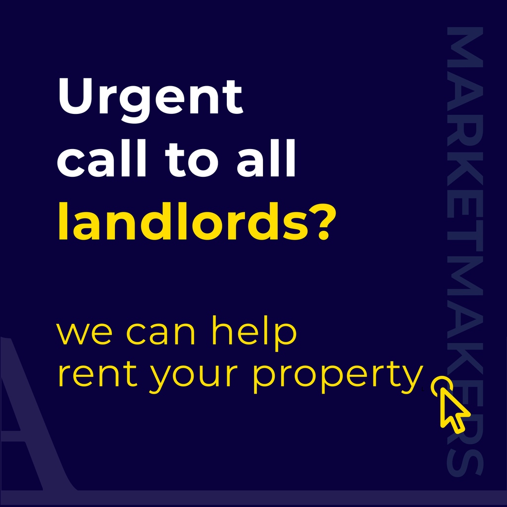 AlexandersLtd's tweet photo. 🤩LET YOUR PROPERTY
with Alexanders. 

There is no better time to put your house on the market to let with Alexanders. Call us for a free rental valuation of your property today! 
📲01530 435905

#loughborough #ashby #shepshed #meltonmowbray #marketbosworth #eastmidlands https://t.co/ckJONcijhk
